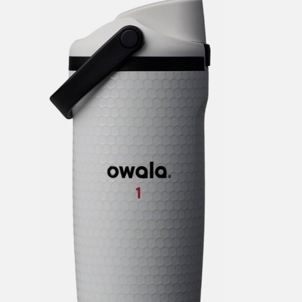 Owala FairWays For Days 30oz